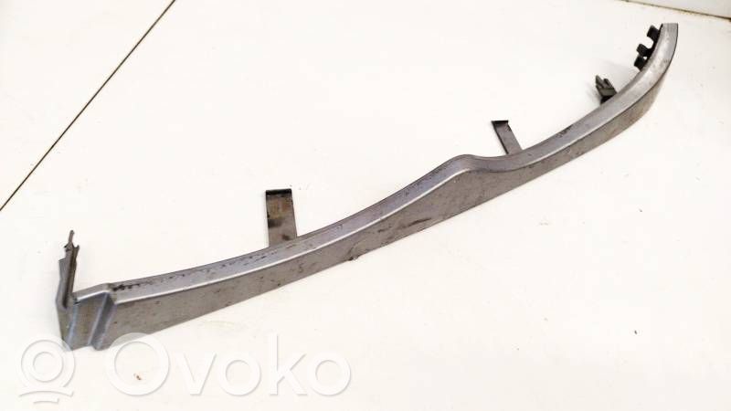 BMW 3 F30 F35 F31 Rivestimento sotto il faro/fanale 