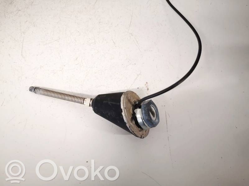 GPS Antenne   6Q0035575A,014527272,6Q0035575A