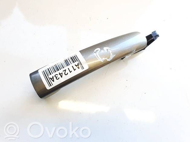 Etuoven ulkokahva   3B0837207,3B0837207