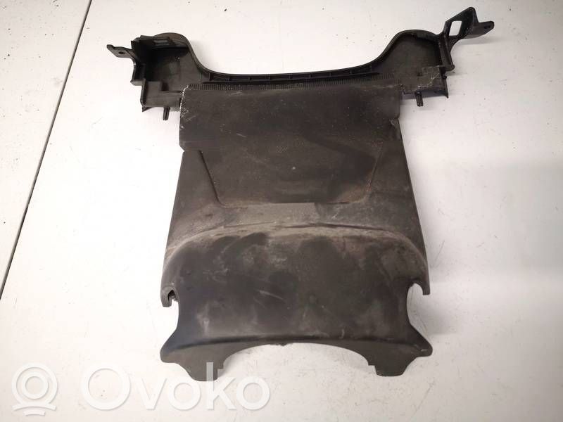Opel Insignia A Rivestimento del piantone del volante 
