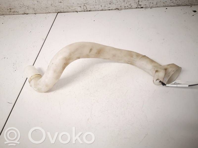 Subaru Outback Réservoir de liquide lave-glace 
