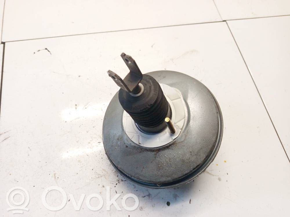 Mercedes-Benz A W168 Servofreno 