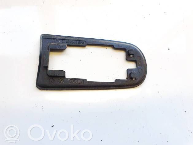 Ford Kuga I muu moottorin osa 