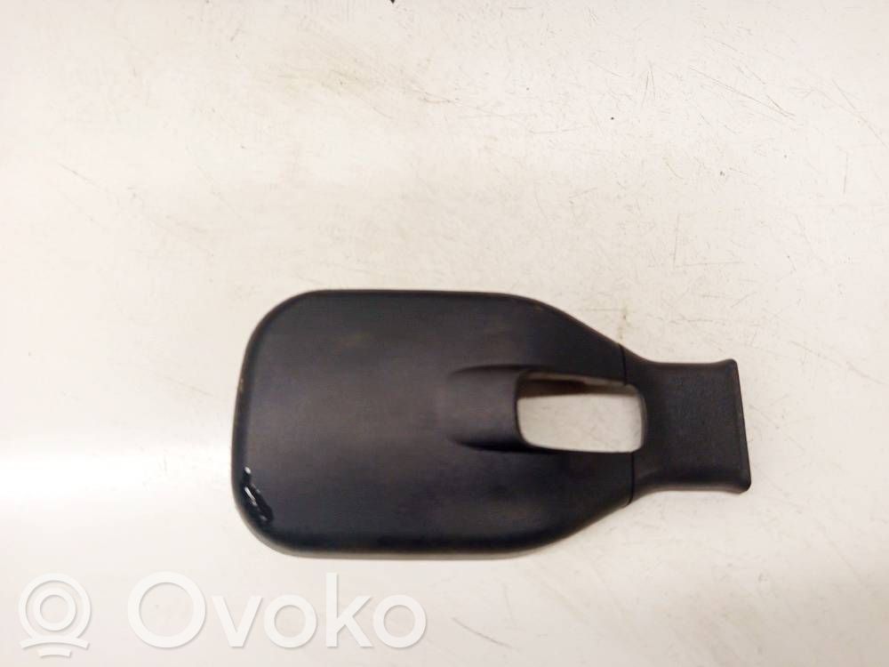 Toyota Avensis T250 Alte piese de interior 