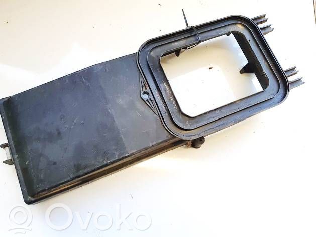 Volkswagen PASSAT B5 Alte piese de exterior 