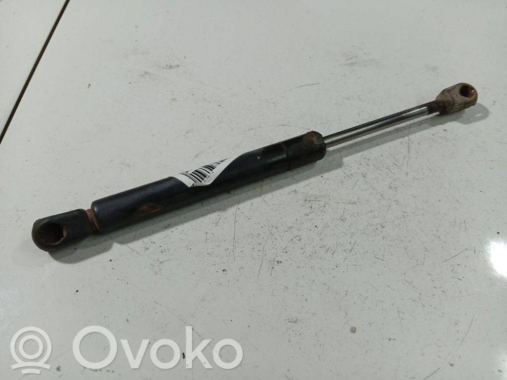 Audi A4 S4 B5 8D Ammortizzatore portellone posteriore/bagagliaio 