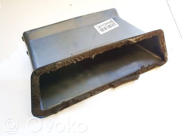 Seat Altea Lüftungsdüse Lüftungsgitter 
