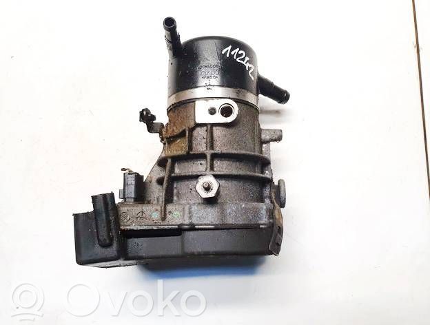 Ohjaustehostimen pumppu   9673173780,A0016005A,9673173780,A0016005A