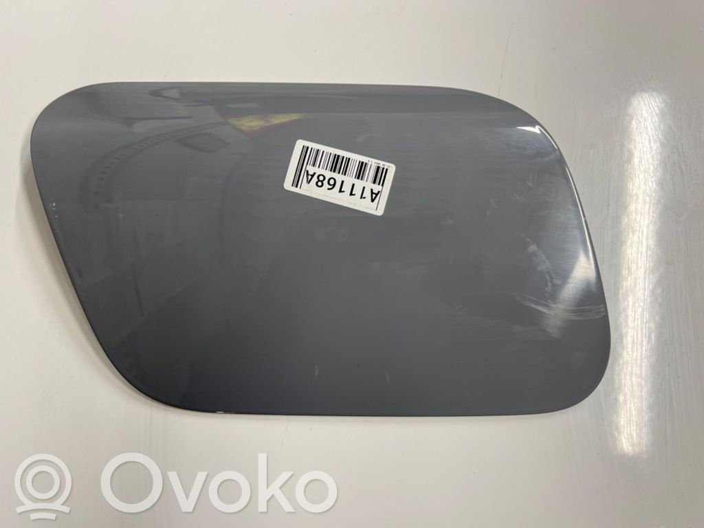 Polttoainesäiliön korkki   89A810393,89A810393,89A810393