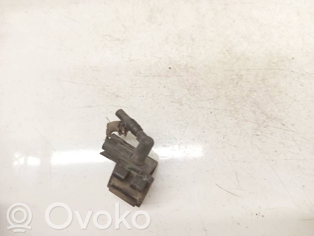 Buse de lave-glace   4B0955988,4B0955987,4B0955988