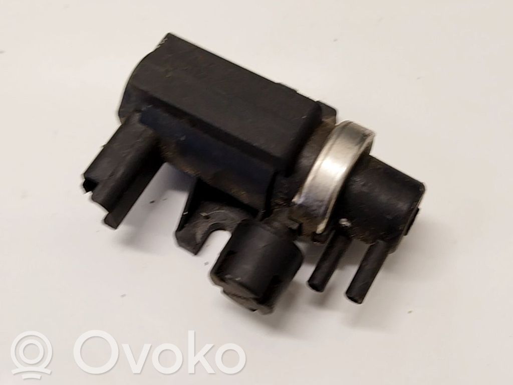 Electroválvula del turbo   9641726680,9641726680,72832800,9641726680