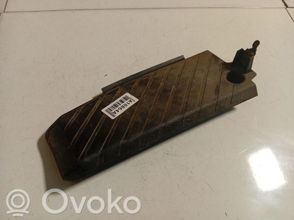 Audi A6 S6 C5 4B Altra parte interiore 