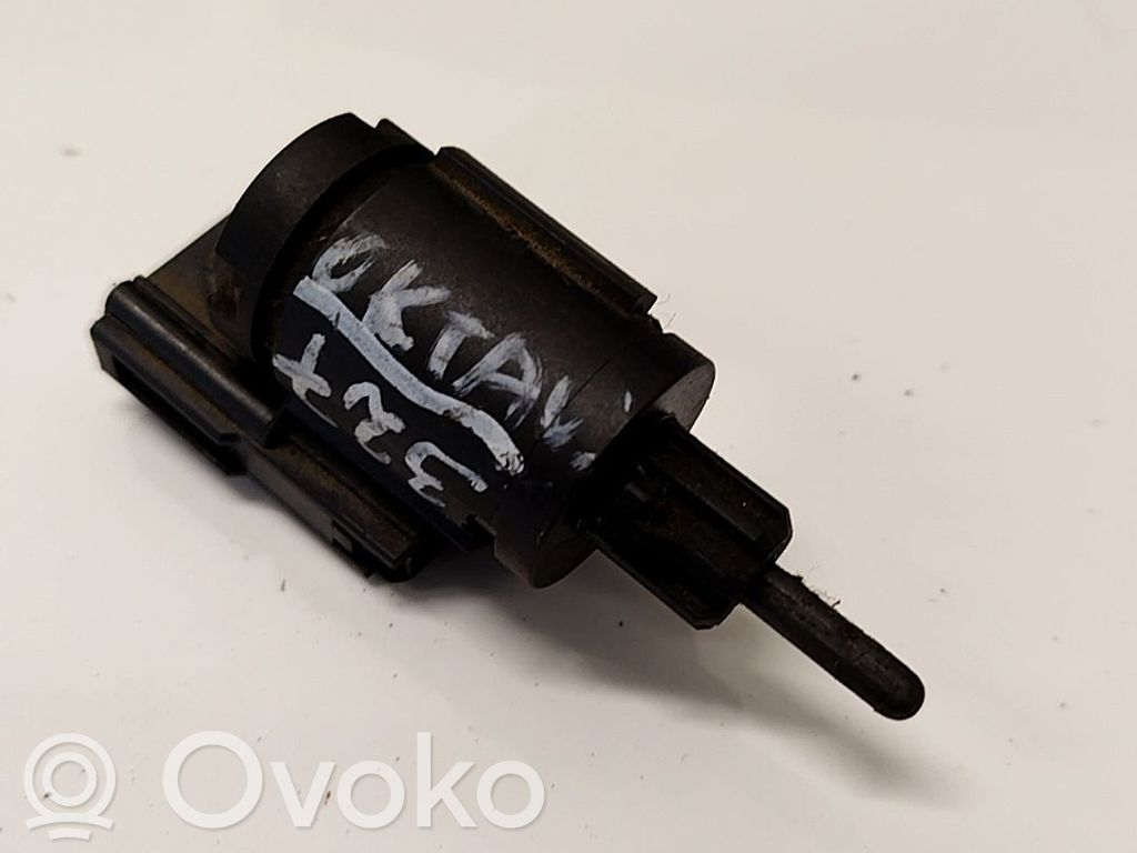 Sensor Bremspedal   3B0945511A,3B0945511A,19322007,3B0945511A