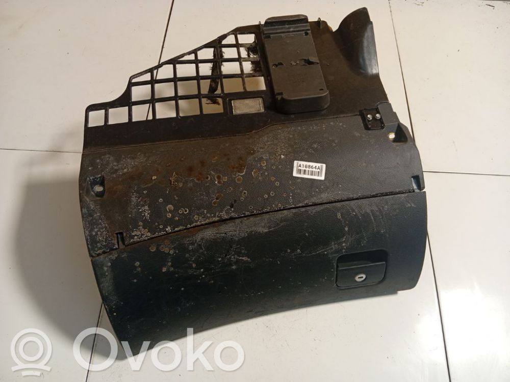 Handschuhfach   4B1857035E,4B1857035E,4B1857035E