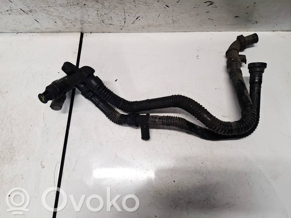 Engine coolant pipe/hose   00028101D,00028101D,00028101D