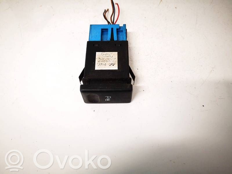 Interruptor del sensor de aparcamiento (PDC)   7M3919281,7M3919281,7M3919281,YM217L074AAW