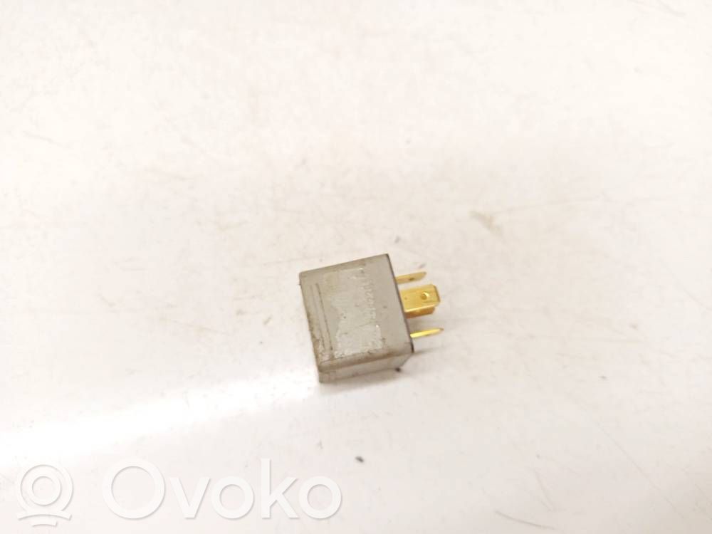 Kita rėlė   0332209159,0332209159,0332209159,1626239