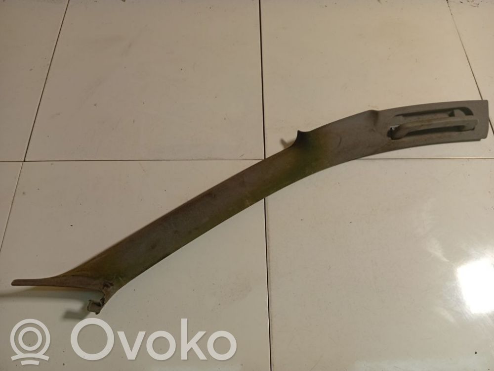 Audi A6 S6 C5 4B Otros repuestos del interior 