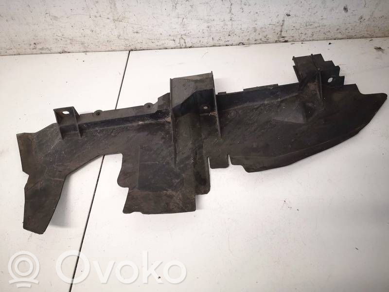 Audi Q7 4L Altra parte esteriore