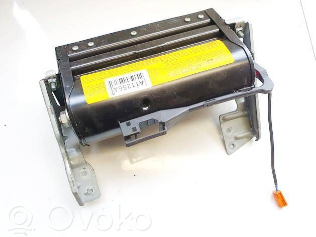 Volkswagen PASSAT B5 Airbag pasager 