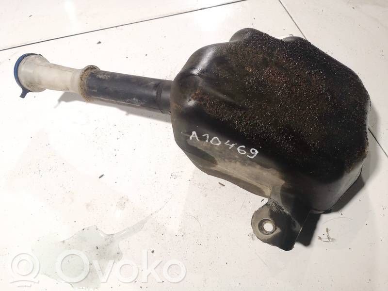 Citroen Jumpy Serbatoio/vaschetta liquido lavavetri parabrezza 