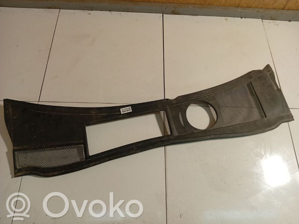 Audi A6 S6 C5 4B Rivestimento del tergicristallo
