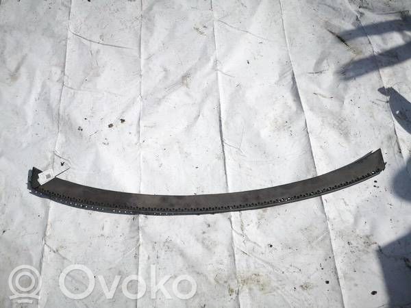 Seat Alhambra (Mk1) Rivestimento del tergicristallo 