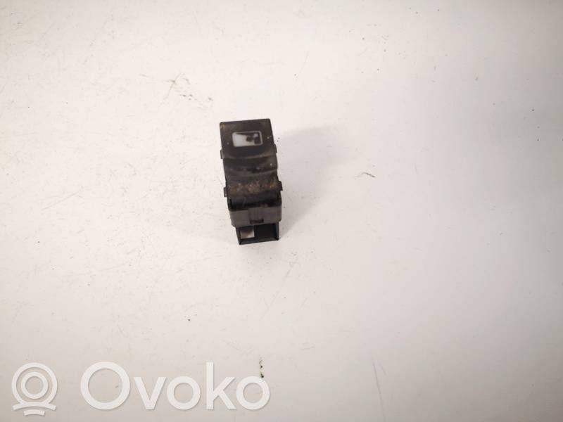 Interruptor del elevalunas eléctrico   7M5959856A,7M5959856A,7M5959856A,YM2114A157DAW