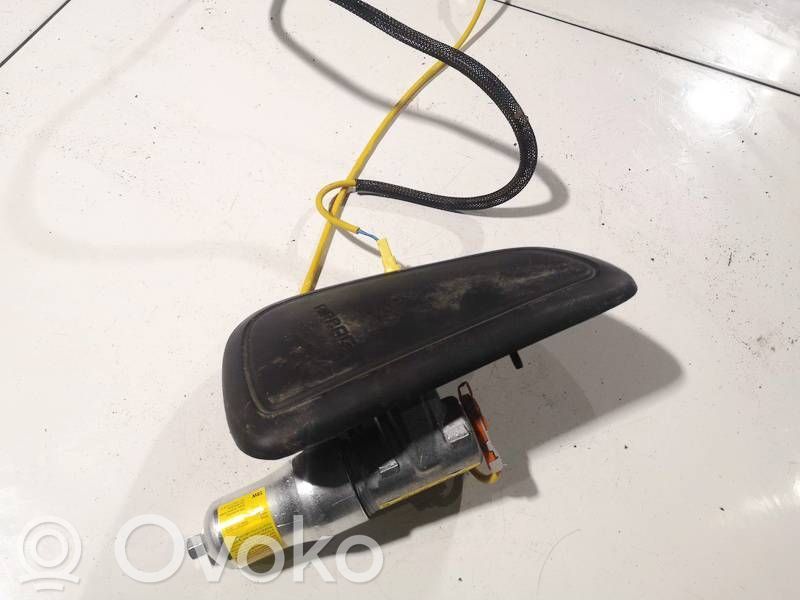 Mazda Premacy Airbag scaun 