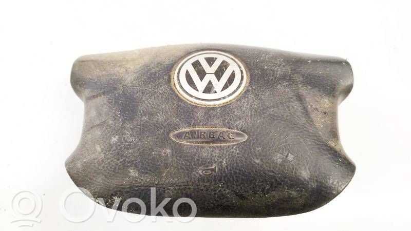 Volkswagen PASSAT B5.5 Airbag dello sterzo 