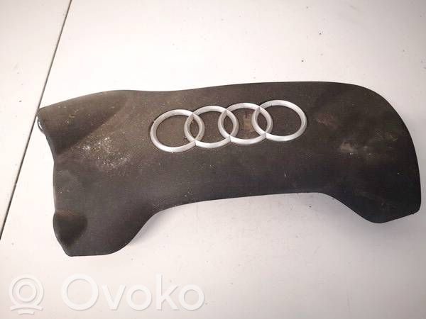 Audi A4 S4 B6 8E 8H Osłona górna silnika 
