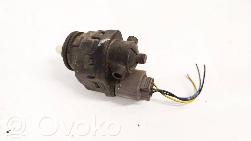 Honda Jazz Scheinwerferstellmotor