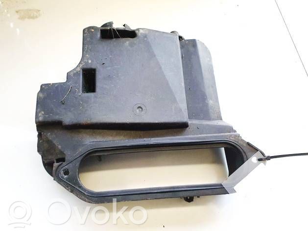 Volkswagen PASSAT B5 Altra parte esteriore 