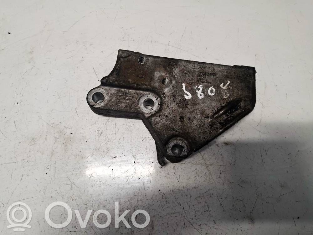 Volvo S80 Supporto di montaggio del motore (usato) 