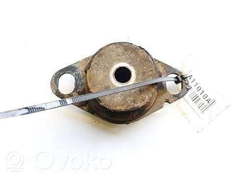 Renault Scenic I Suport tampon motor 