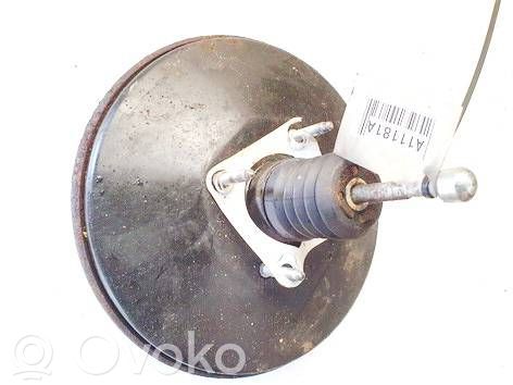 Servofreno   0204051131,0204051131,06172B0255,55701939