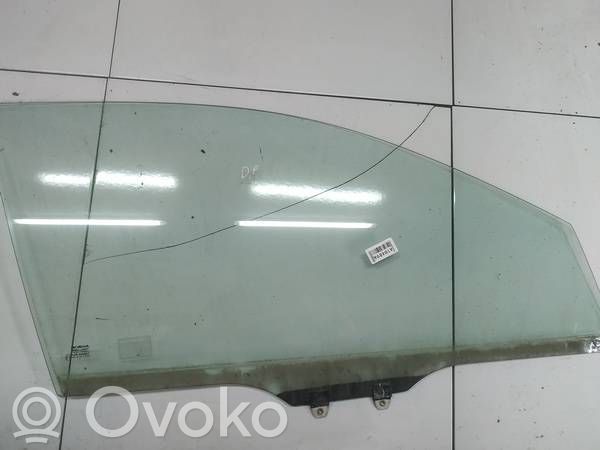 Honda Civic Vetro del finestrino della portiera anteriore - quattro porte 