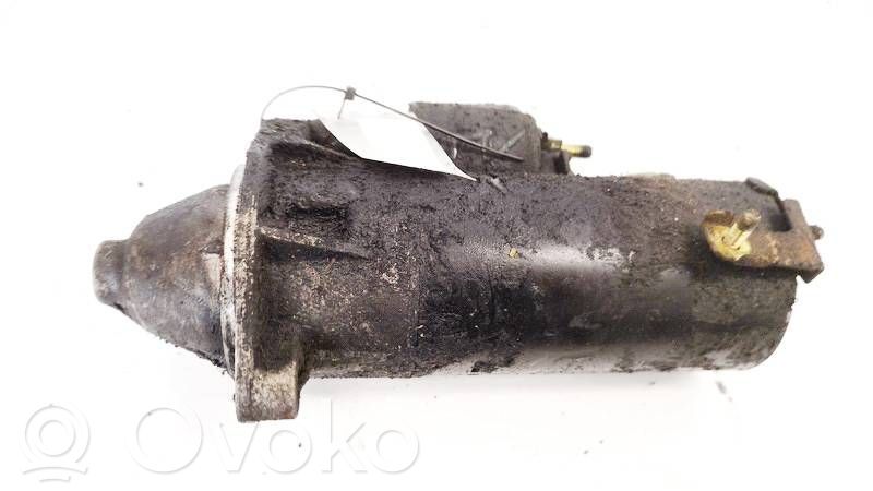 Motor de arranque   068911024C,0001110122,068911024,068911024C,068911024CX,1005821478