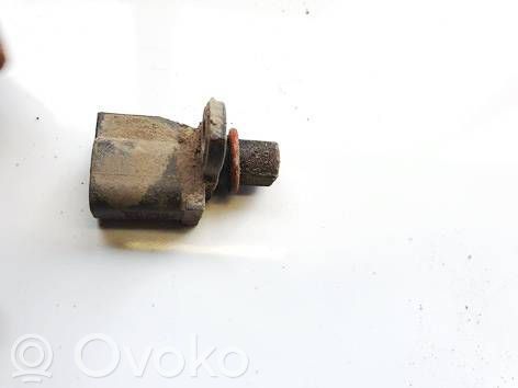 Ford C-MAX II ABS Sensor 