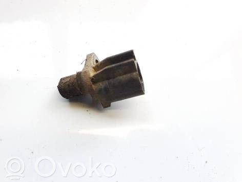 Ford C-MAX II ABS Sensor 