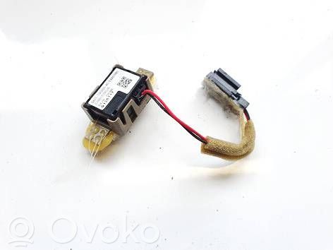 Sensor   DA5T19C055AC,DA5T19C055AC