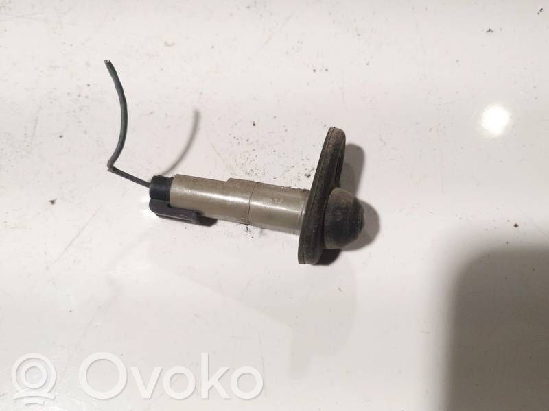Sensor de la puerta delantera coupé   90504150150,90504150150