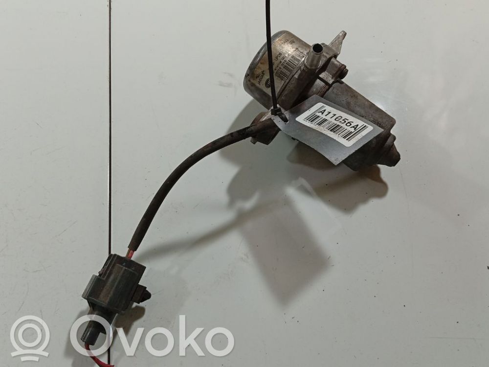 Vacuum pump   020180016,020180016,113051205,86253100