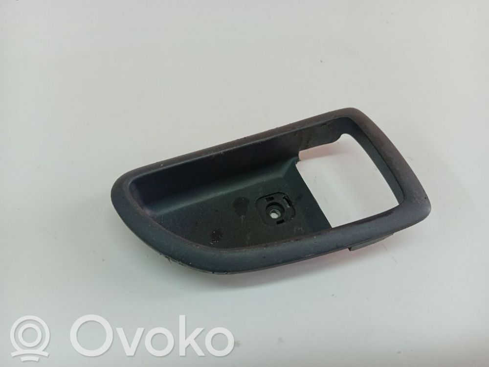 KIA Sorento Otros repuestos del interior 