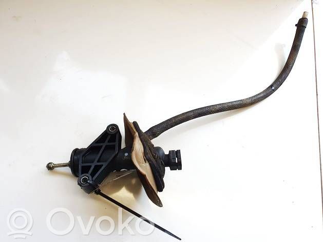 Pompa della frizione   1X437A543AB,1X437A543AB