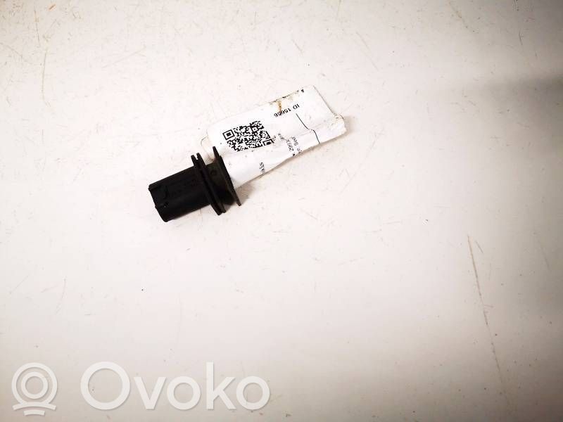 Lauko temperatūros daviklis   13632610,13632610DE,13632610,13632610DE,13632610GE,65816936953,6581693695301,693695301,7802243902,7802243903,96735B