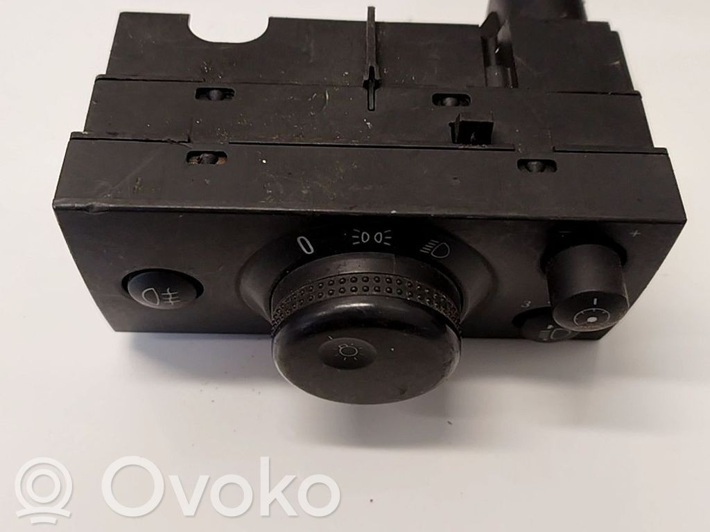 Lichtschalter   53544,53544