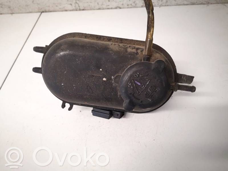 Citroen Xsara Aušinimo skysčio išsiplėtimo bakelis 