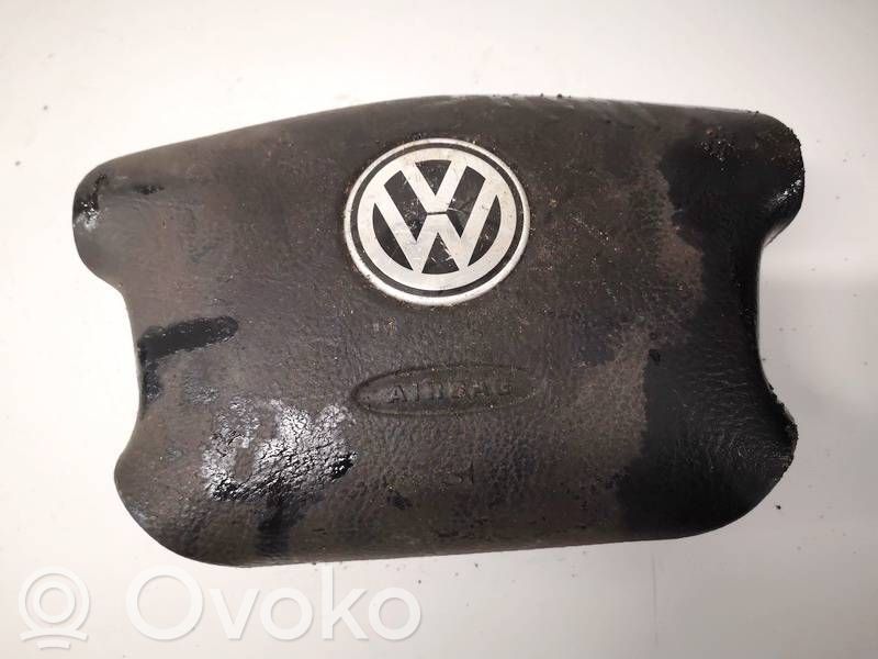 Volkswagen PASSAT B5.5 Airbag volan 