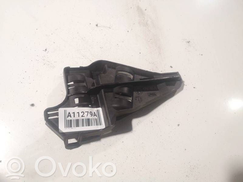 Audi A3 S3 8P Muu ulkopuolen osa
